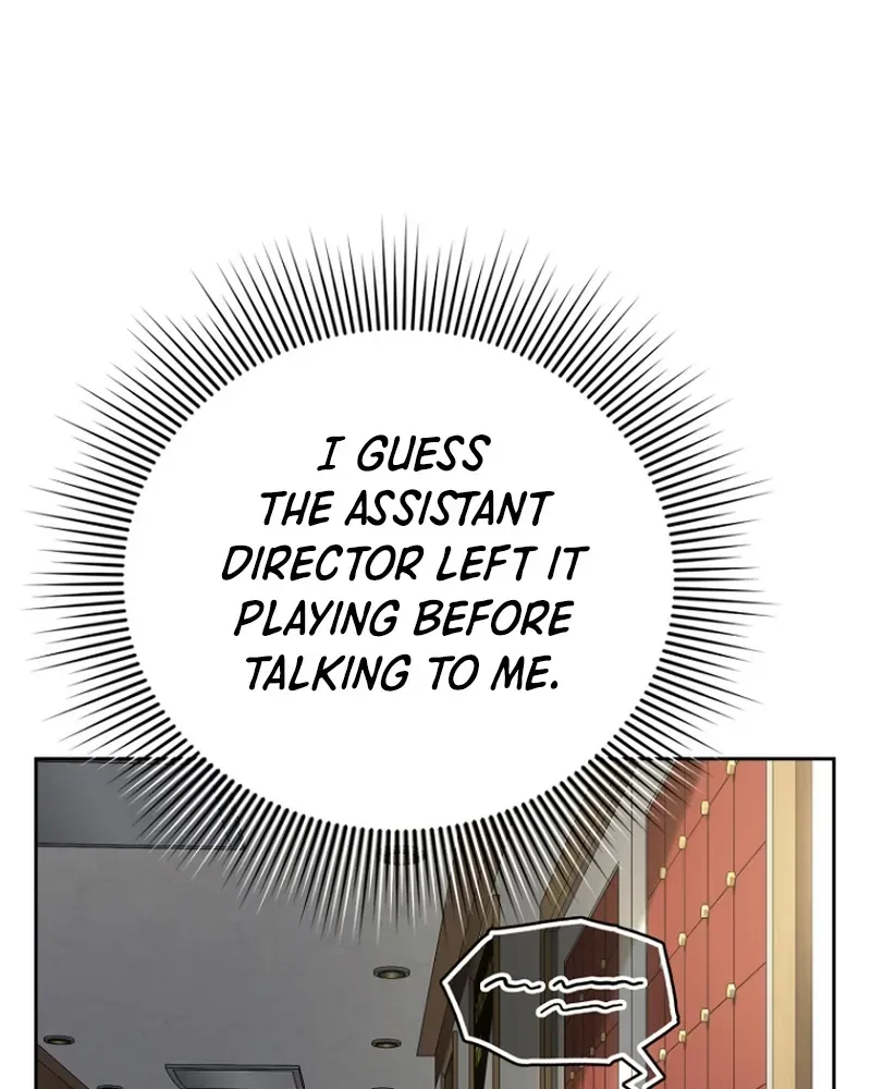 The Thousand-Faced Actor Chapter 4 page 42 - 