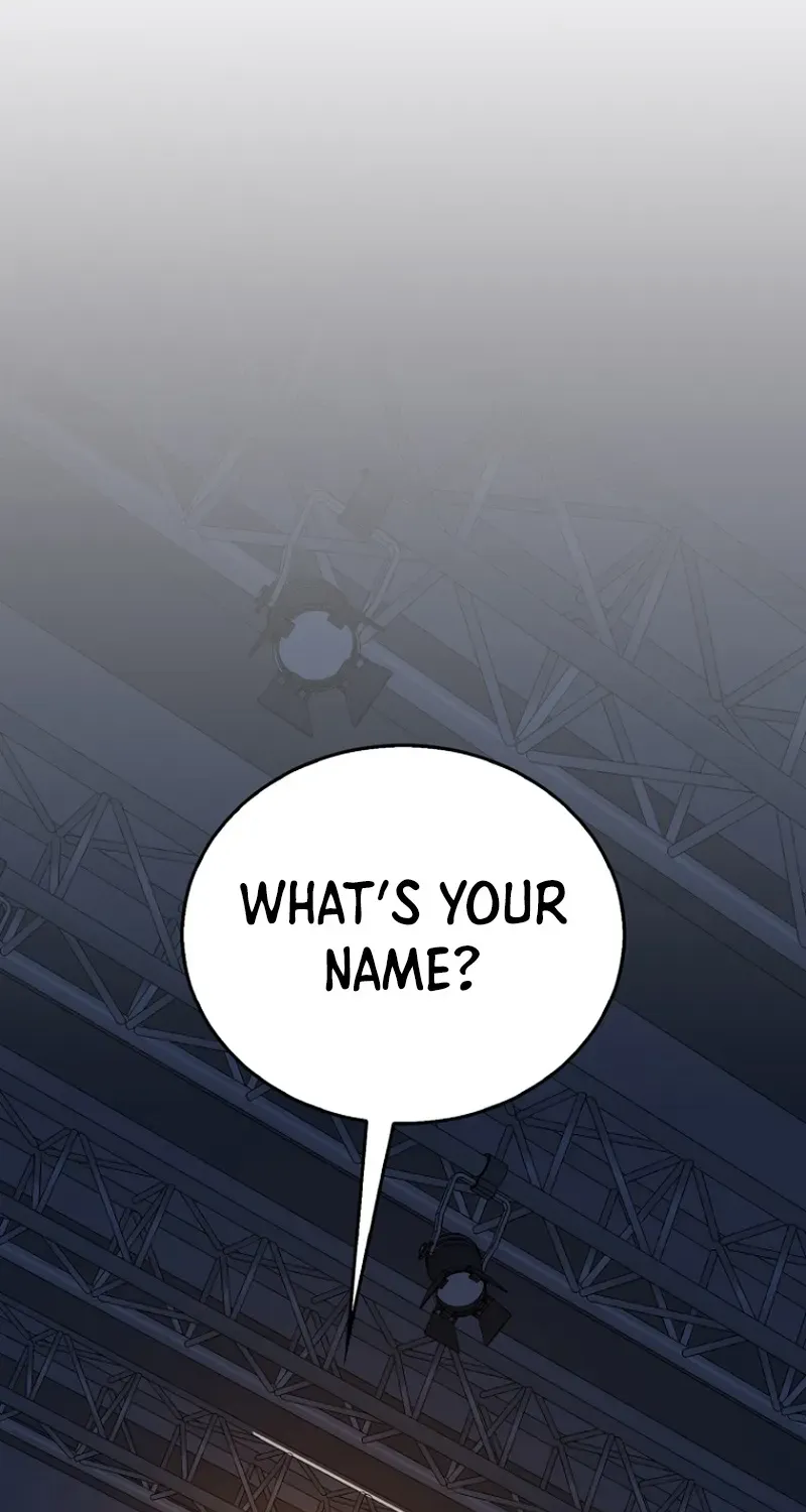 The Thousand-Faced Actor Chapter 4 page 53 - 