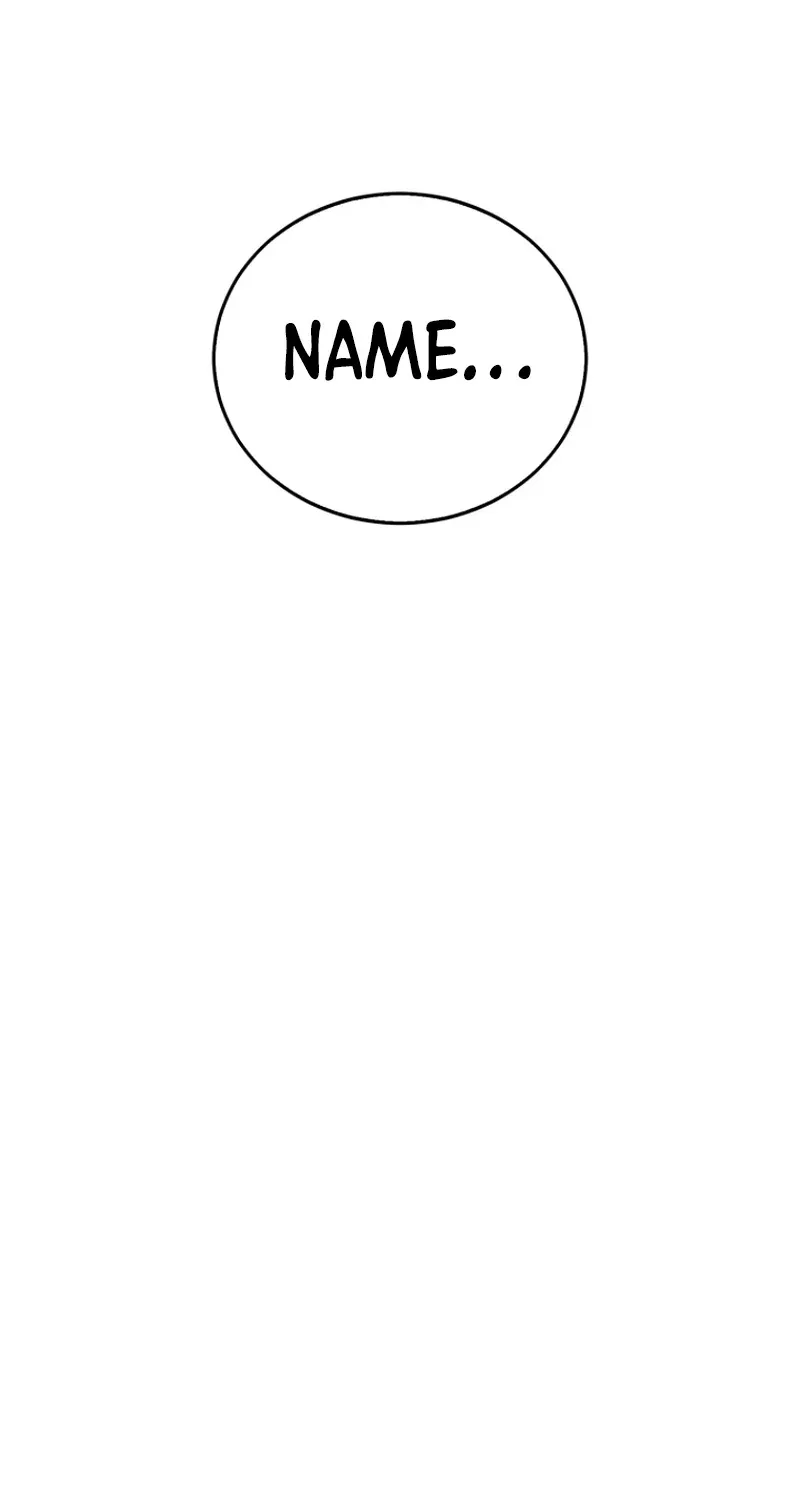 The Thousand-Faced Actor Chapter 4 page 55 - 
