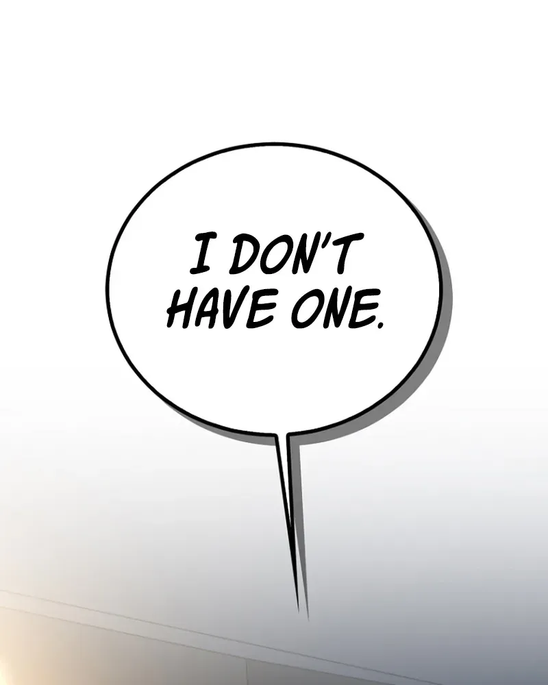 The Thousand-Faced Actor Chapter 4 page 56 - 