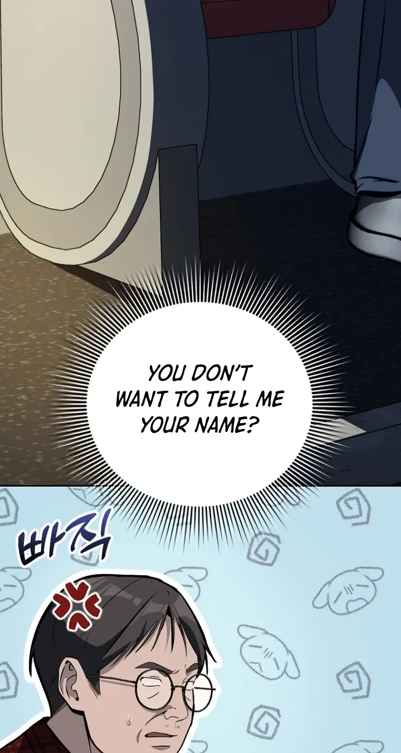 The Thousand-Faced Actor Chapter 4 page 58 - 