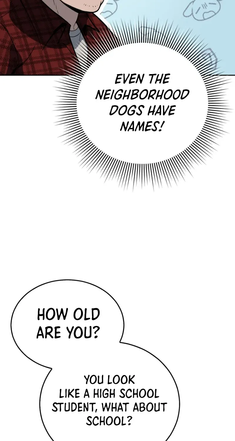 The Thousand-Faced Actor Chapter 4 page 59 - 