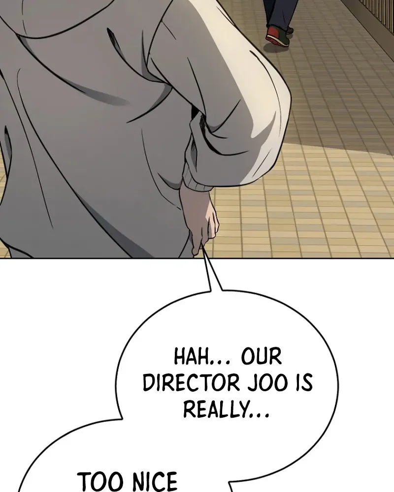 The Thousand-Faced Actor Chapter 4 page 7 - 