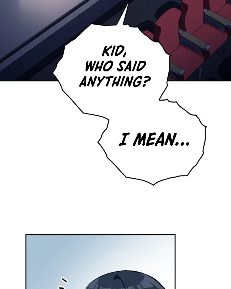 The Thousand-Faced Actor Chapter 4 page 63 - 
