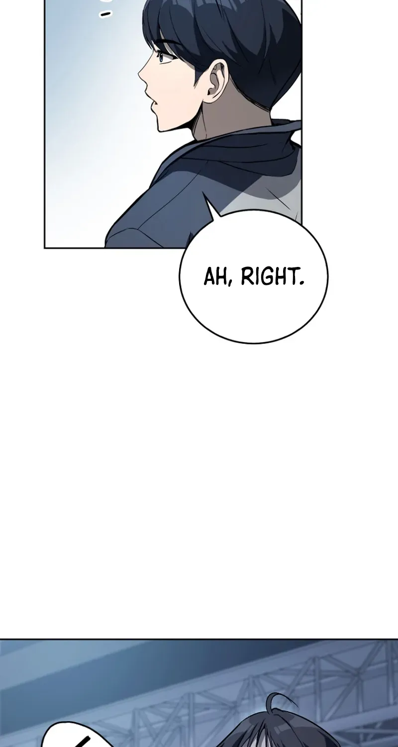 The Thousand-Faced Actor Chapter 4 page 64 - 