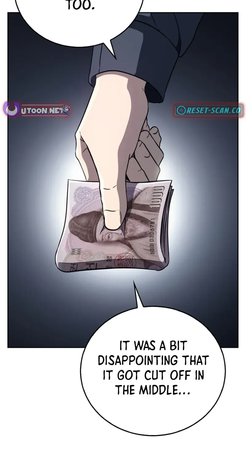 The Thousand-Faced Actor Chapter 4 page 66 - 