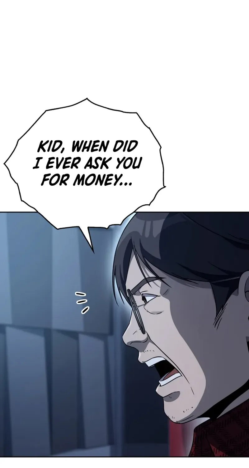 The Thousand-Faced Actor Chapter 4 page 67 - 