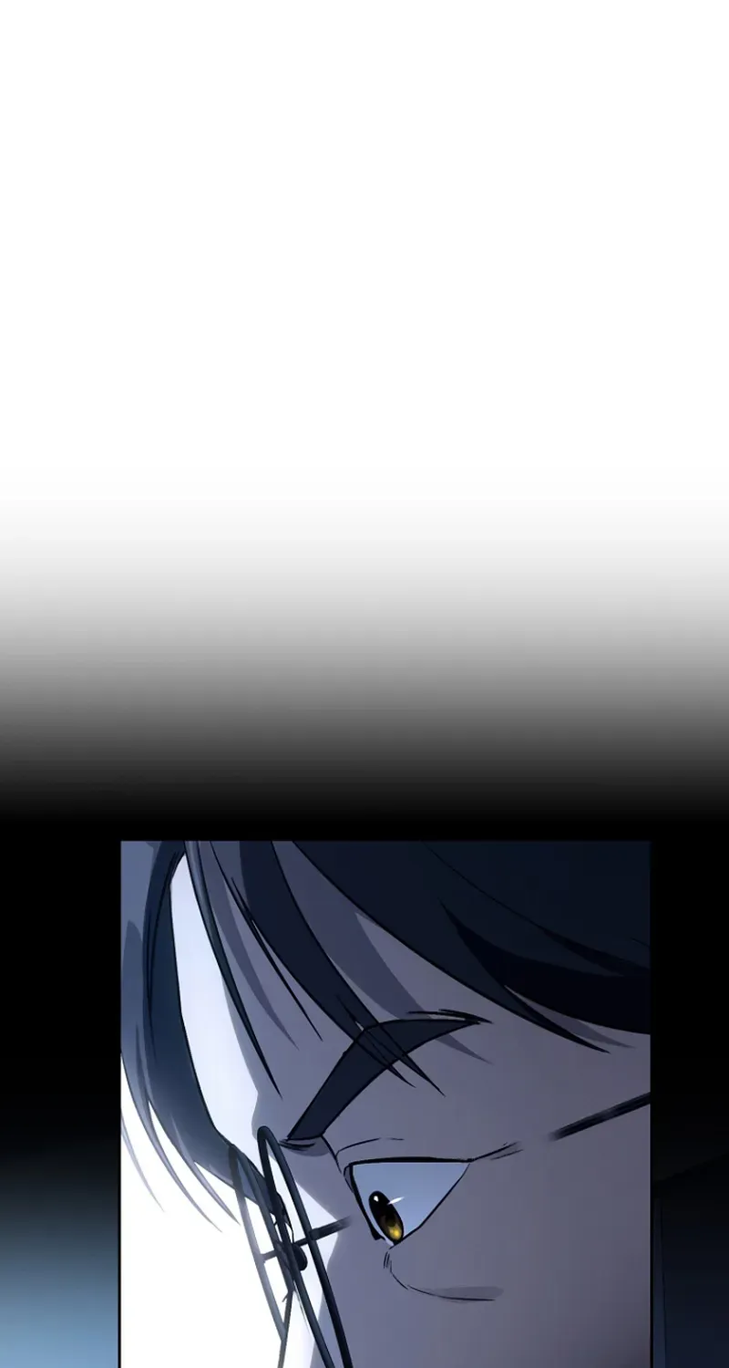 The Thousand-Faced Actor Chapter 4 page 68 - 
