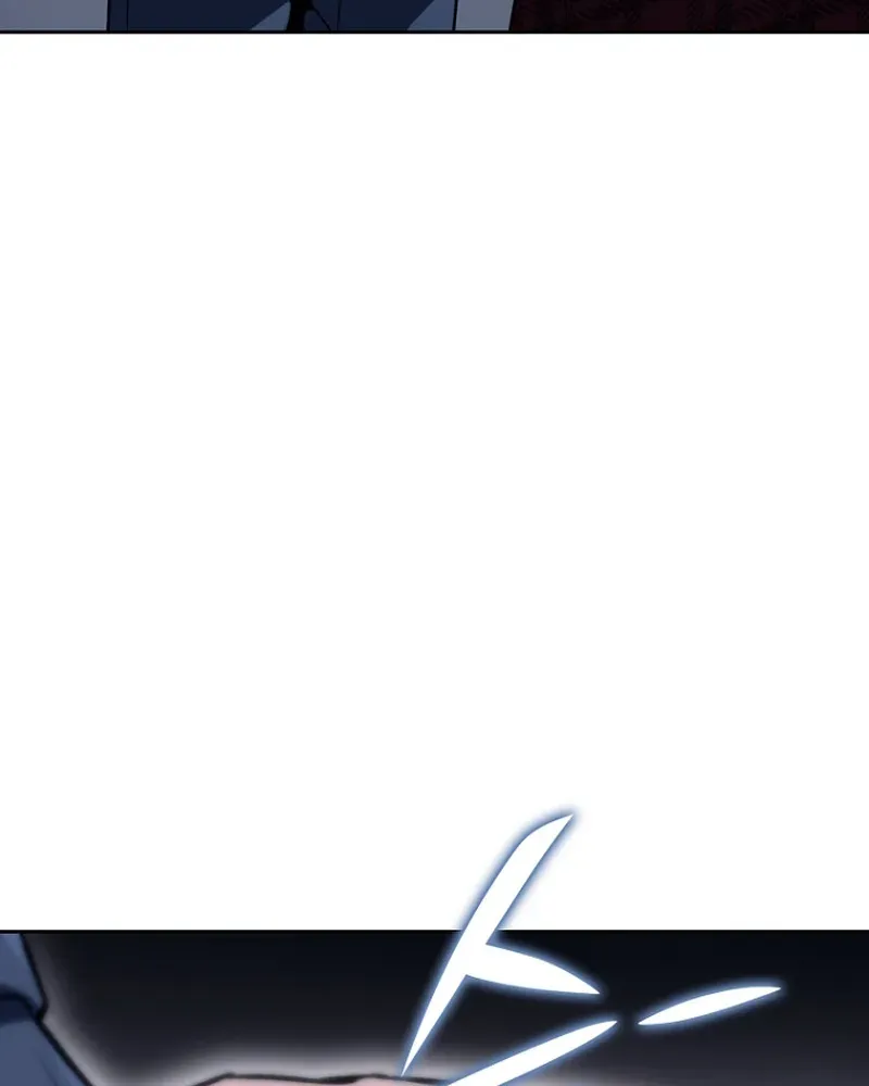 The Thousand-Faced Actor Chapter 4 page 70 - 