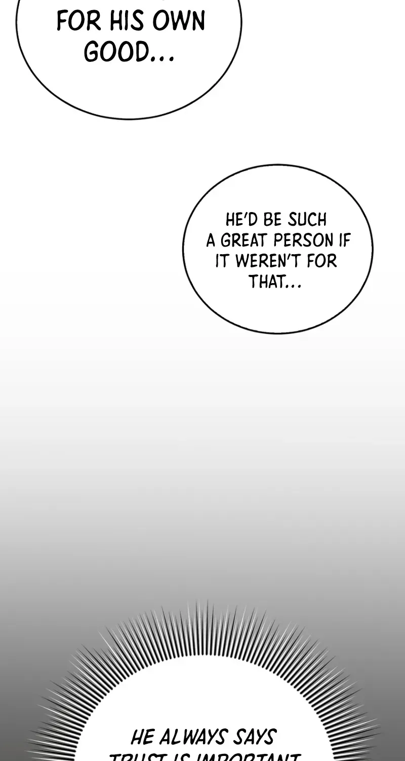 The Thousand-Faced Actor Chapter 4 page 8 - 