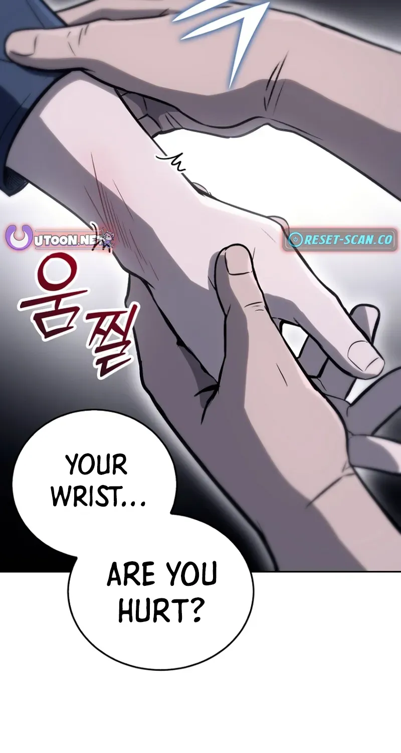 The Thousand-Faced Actor Chapter 4 page 71 - 