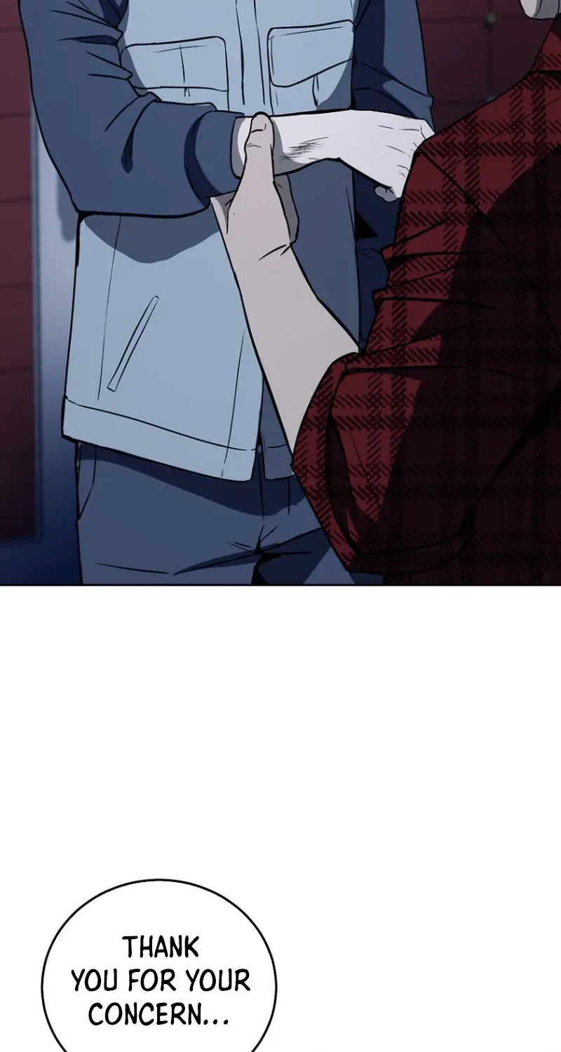 The Thousand-Faced Actor Chapter 4 page 73 - 