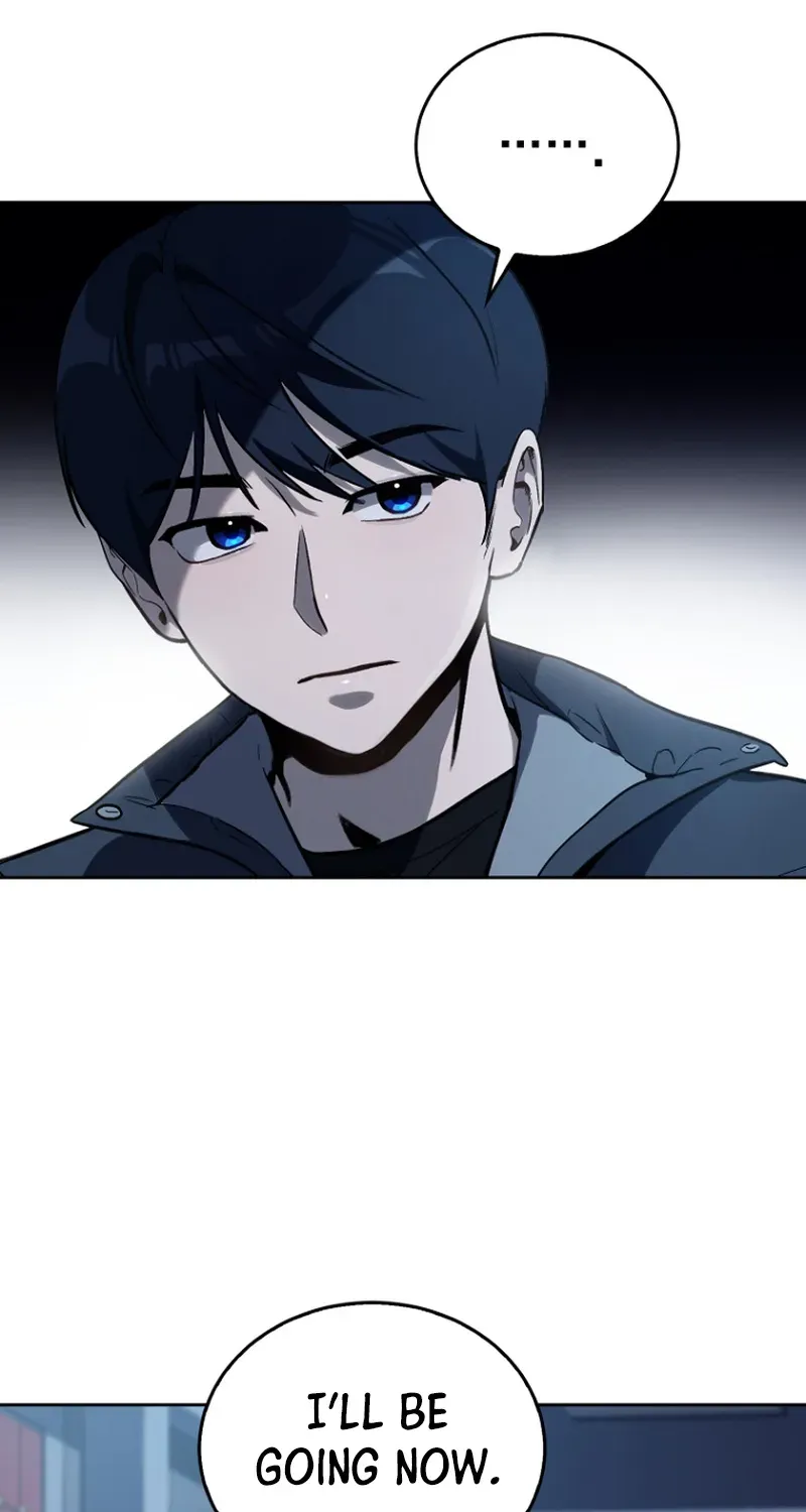 The Thousand-Faced Actor Chapter 4 page 75 - 