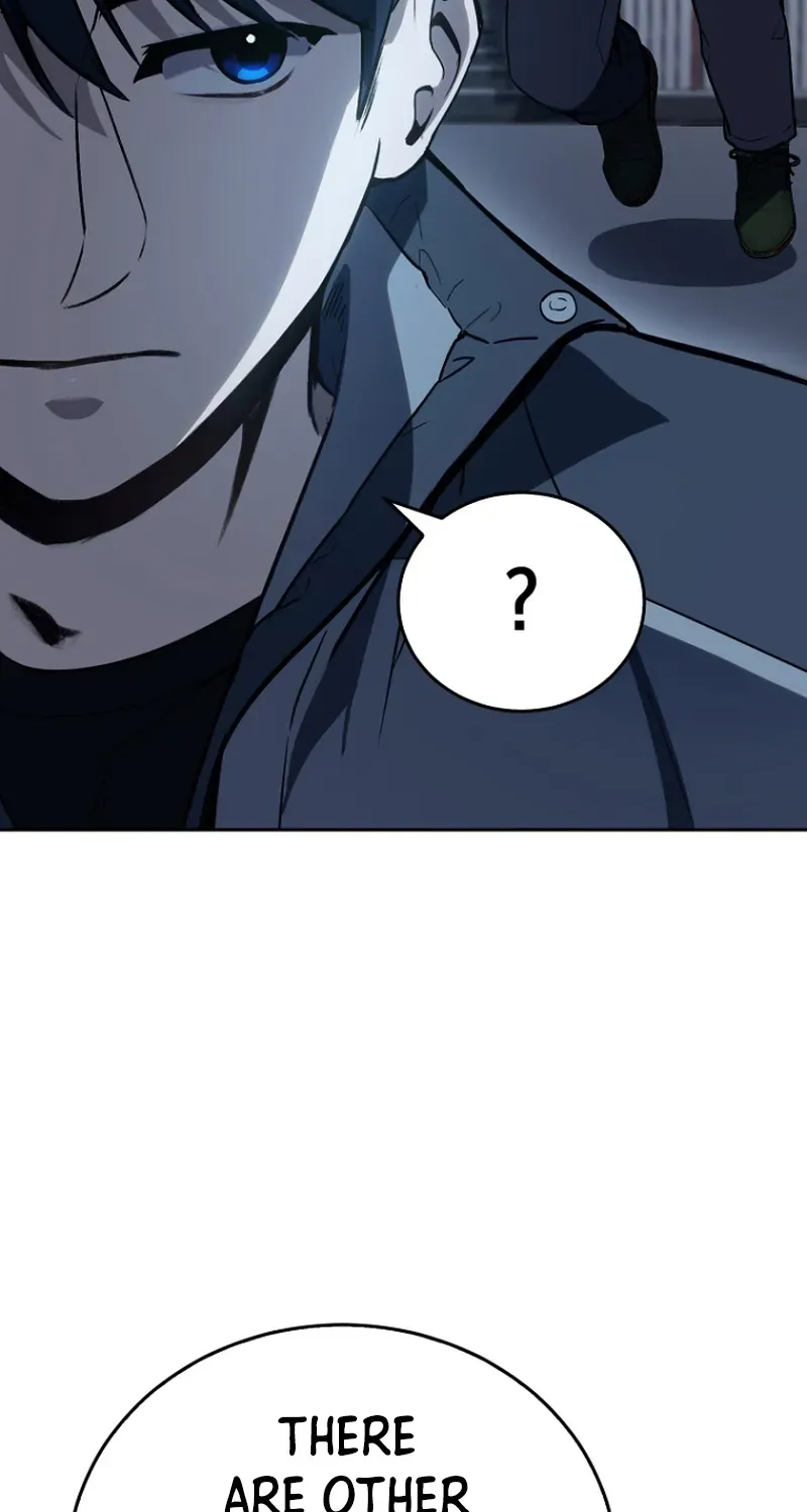The Thousand-Faced Actor Chapter 4 page 78 - 