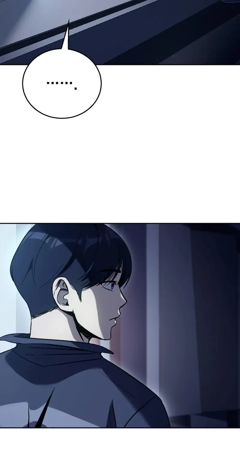 The Thousand-Faced Actor Chapter 4 page 83 - 