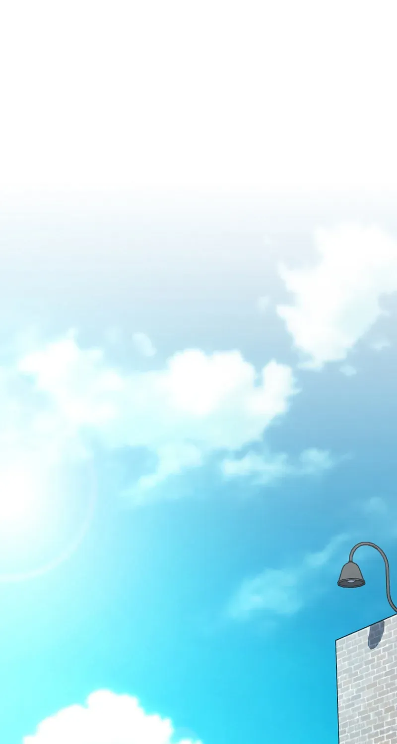 The Thousand-Faced Actor Chapter 4 page 85 - 