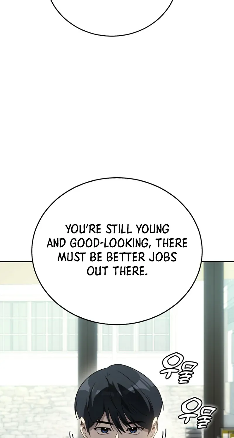 The Thousand-Faced Actor Chapter 4 page 89 - 