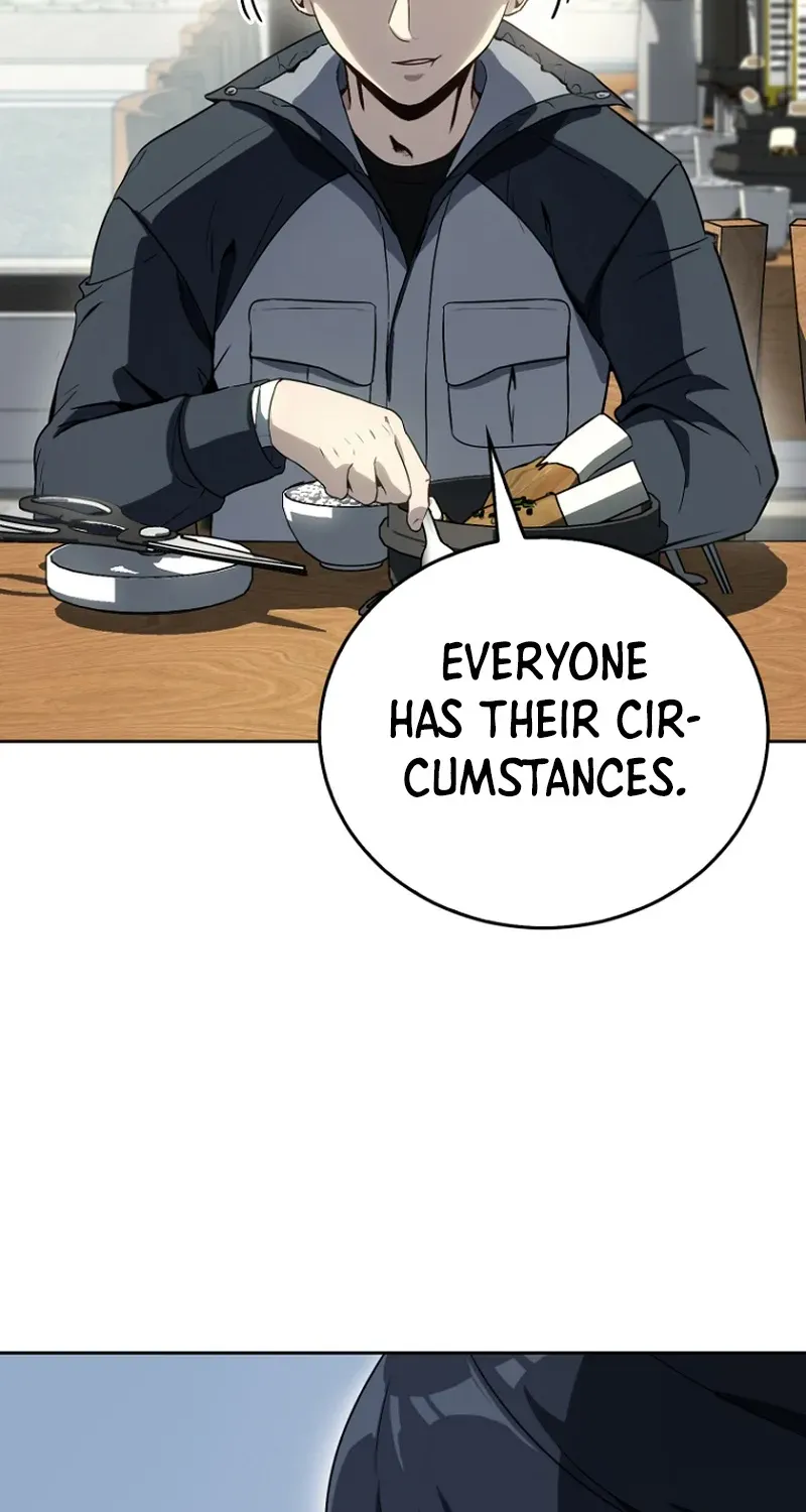 The Thousand-Faced Actor Chapter 4 page 90 - 