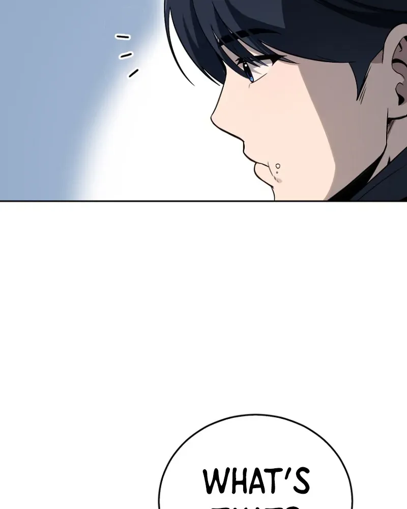 The Thousand-Faced Actor Chapter 4 page 91 - 
