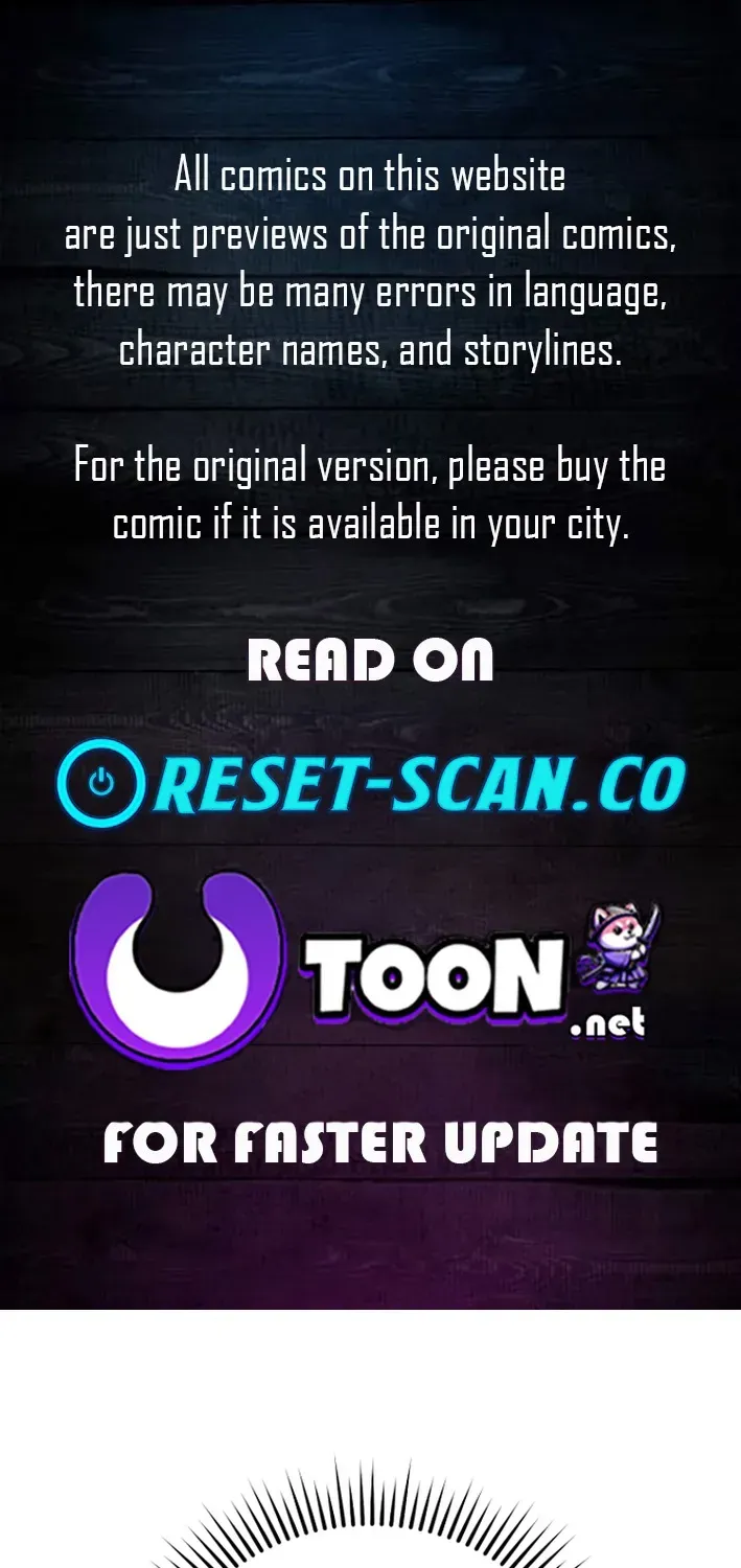 The Thousand-Faced Actor Chapter 40 page 1 - 