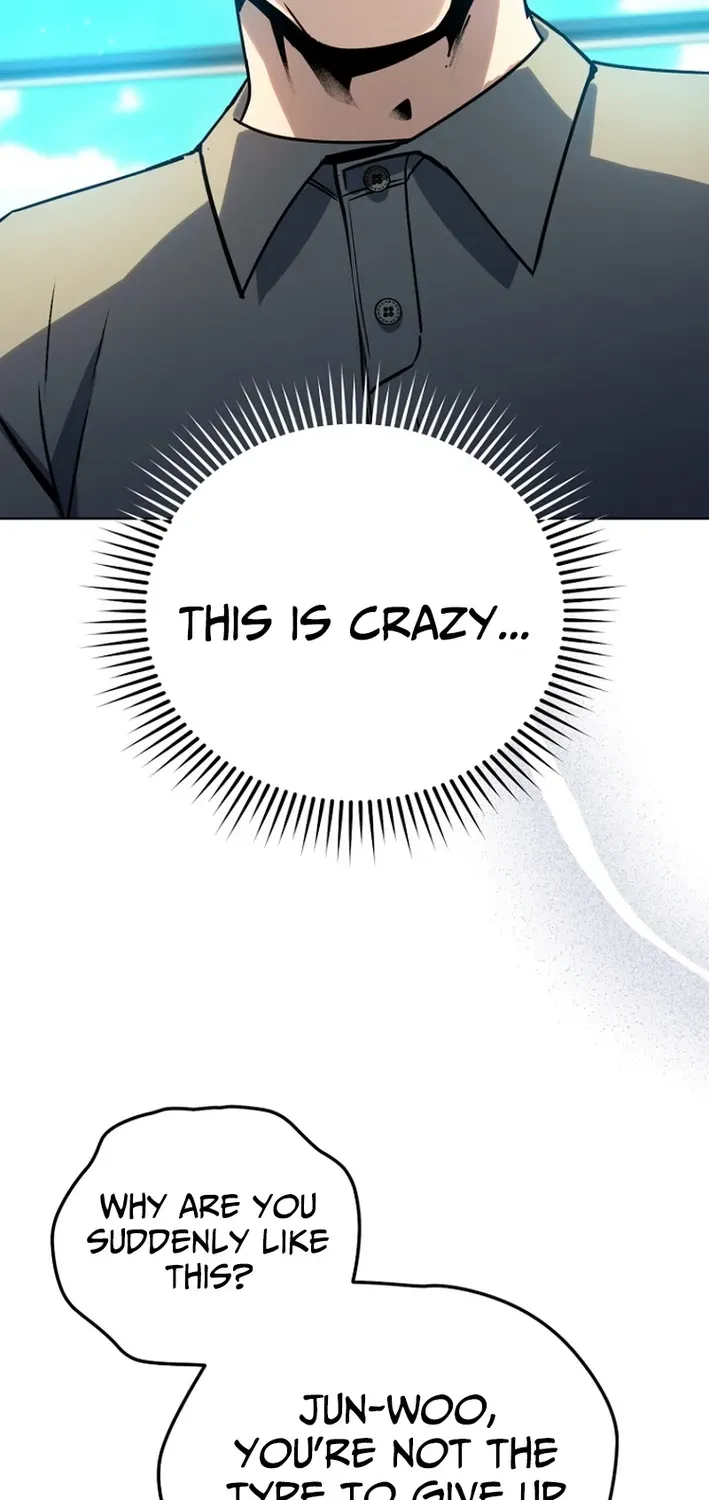 The Thousand-Faced Actor Chapter 40 page 13 - 