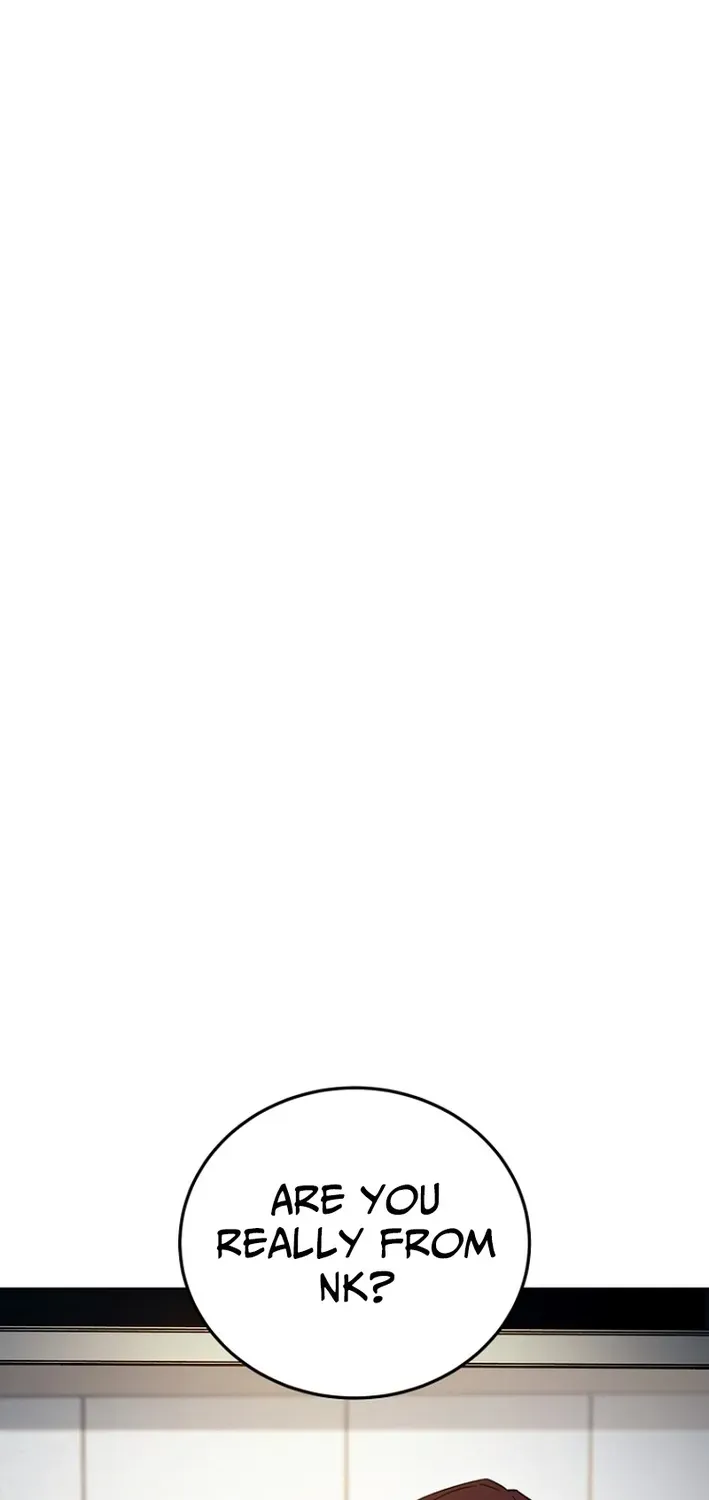 The Thousand-Faced Actor Chapter 40 page 23 - 