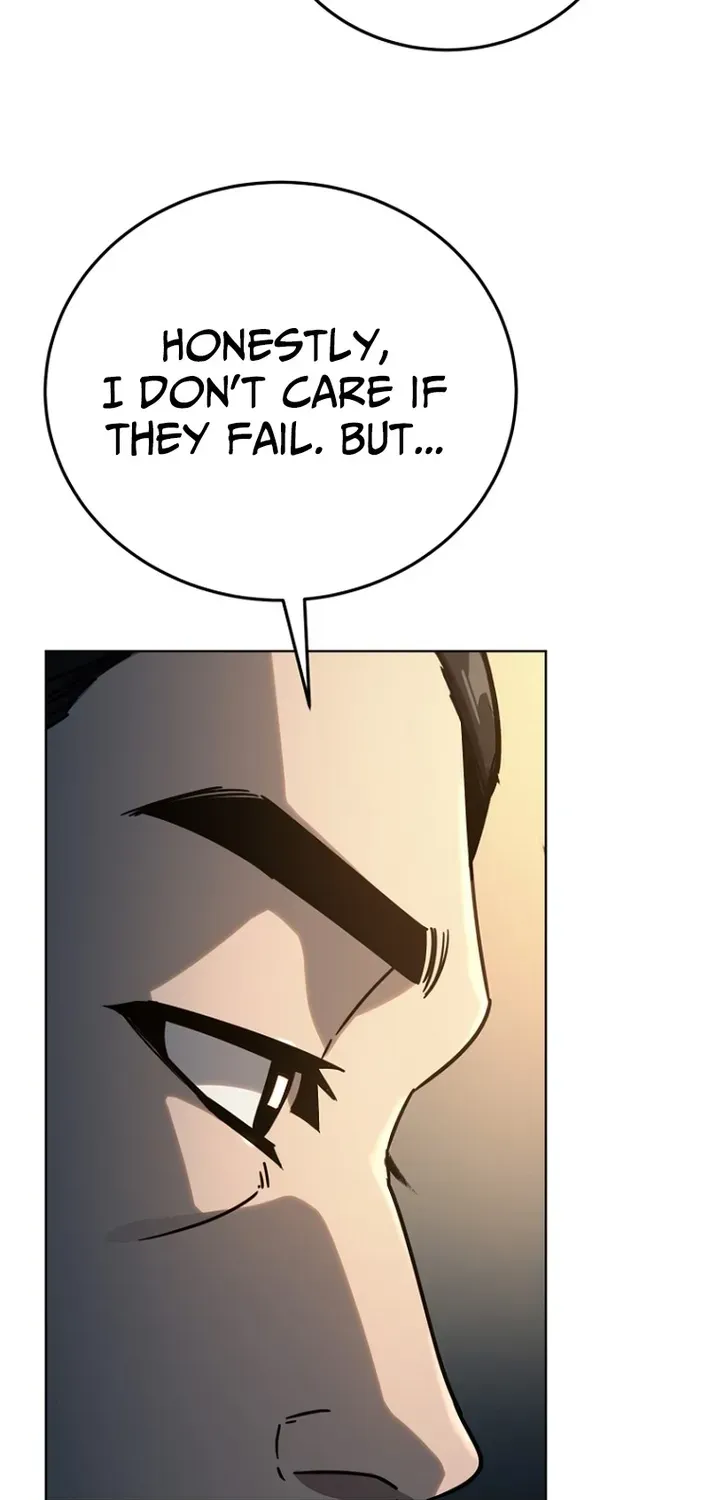 The Thousand-Faced Actor Chapter 40 page 27 - 