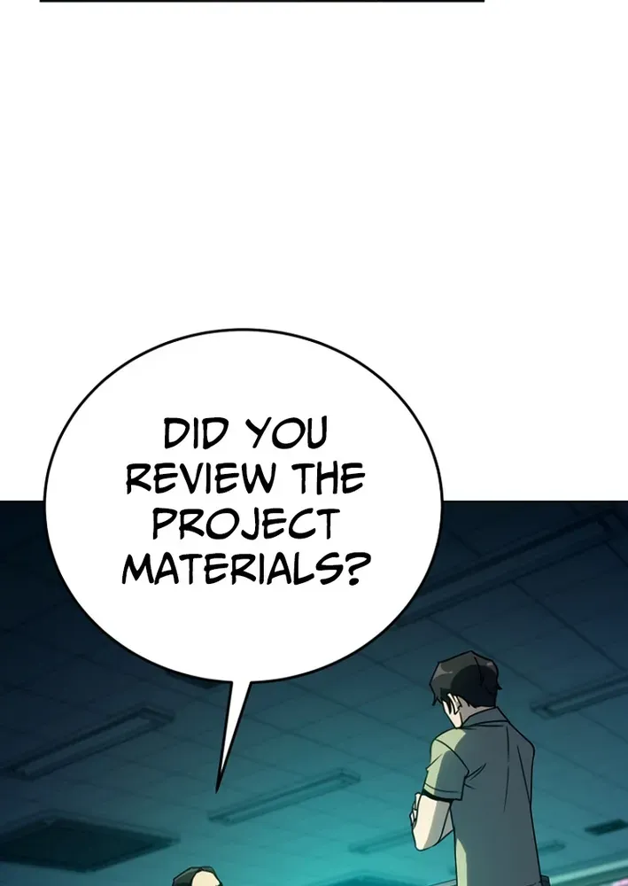 The Thousand-Faced Actor Chapter 40 page 28 - 