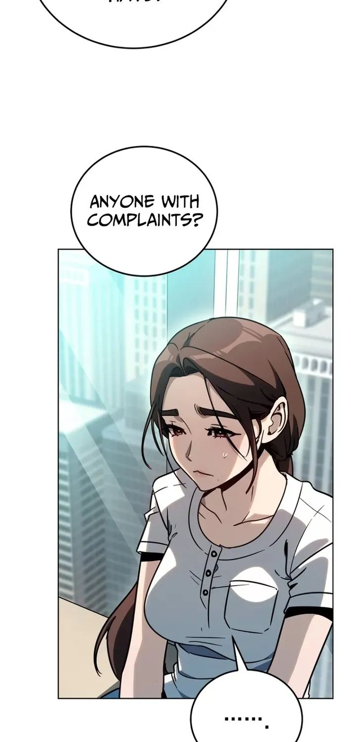 The Thousand-Faced Actor Chapter 40 page 41 - 