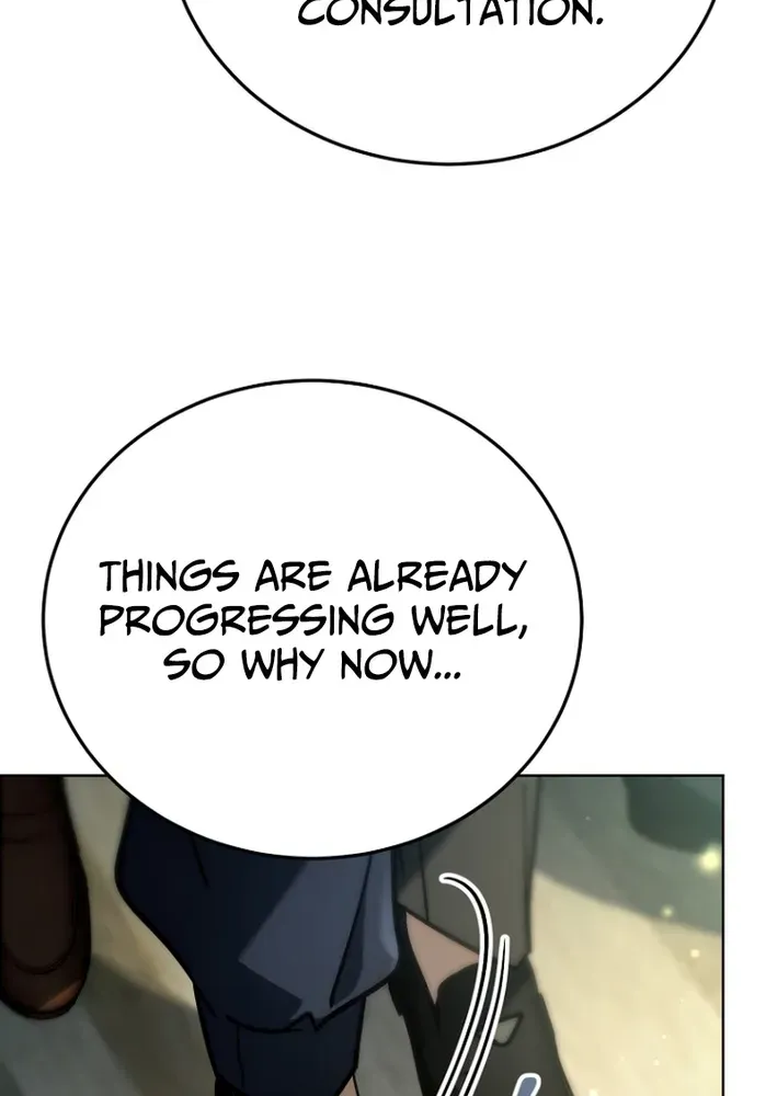 The Thousand-Faced Actor Chapter 40 page 49 - 