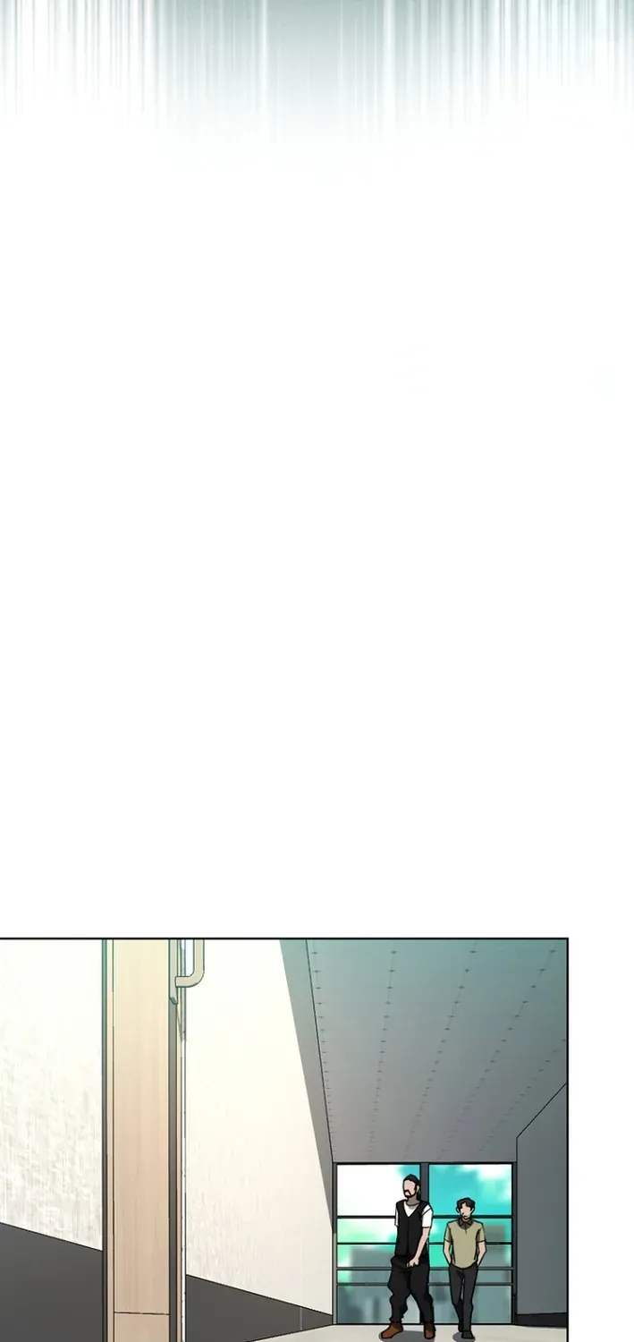 The Thousand-Faced Actor Chapter 40 page 54 - 