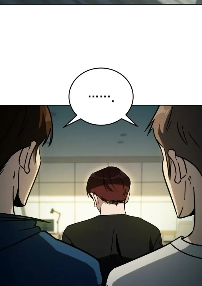 The Thousand-Faced Actor Chapter 40 page 56 - 
