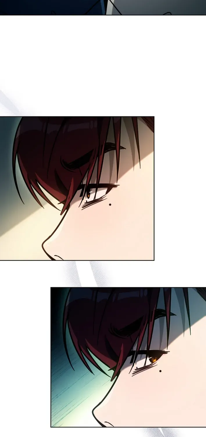 The Thousand-Faced Actor Chapter 40 page 57 - 