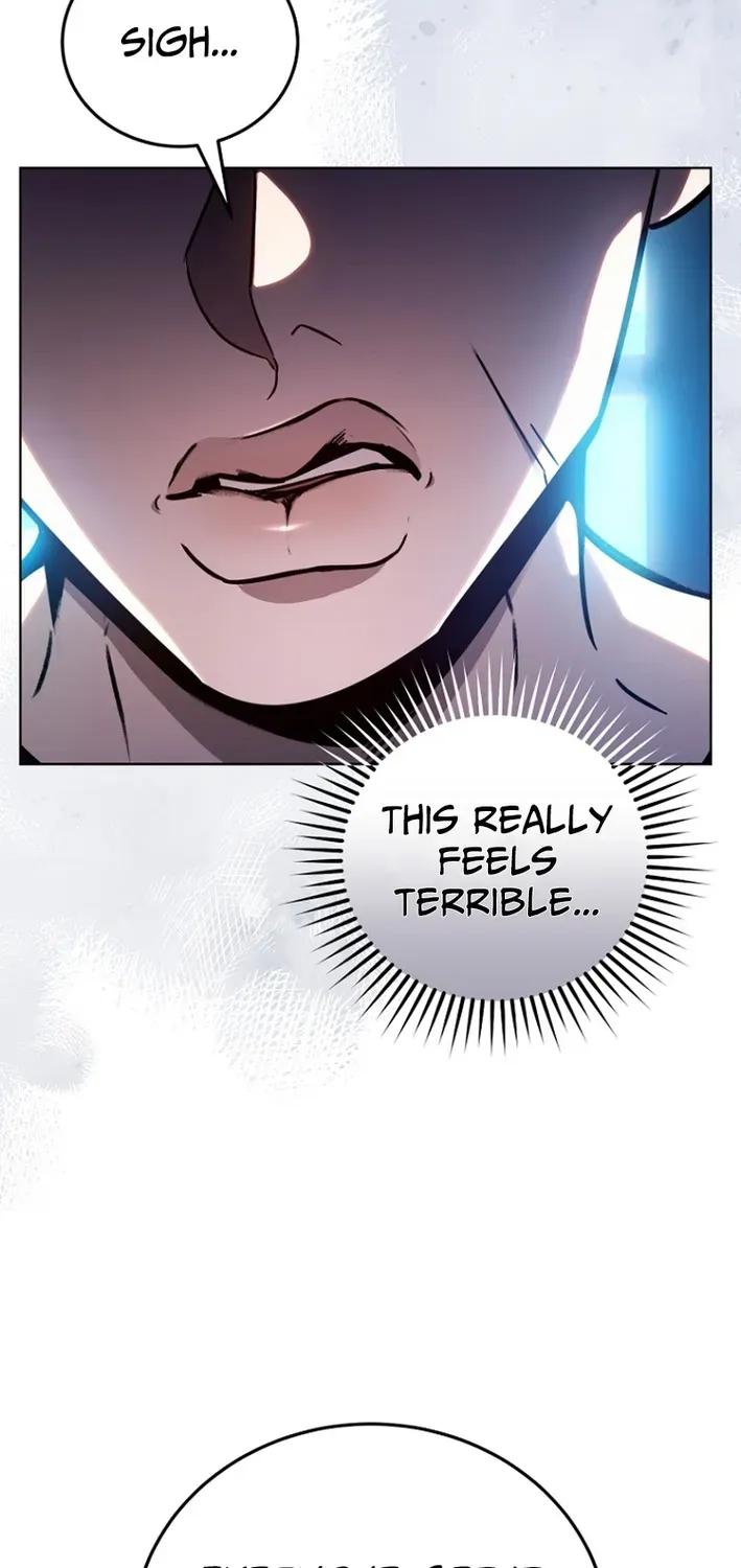 The Thousand-Faced Actor Chapter 40 page 59 - 