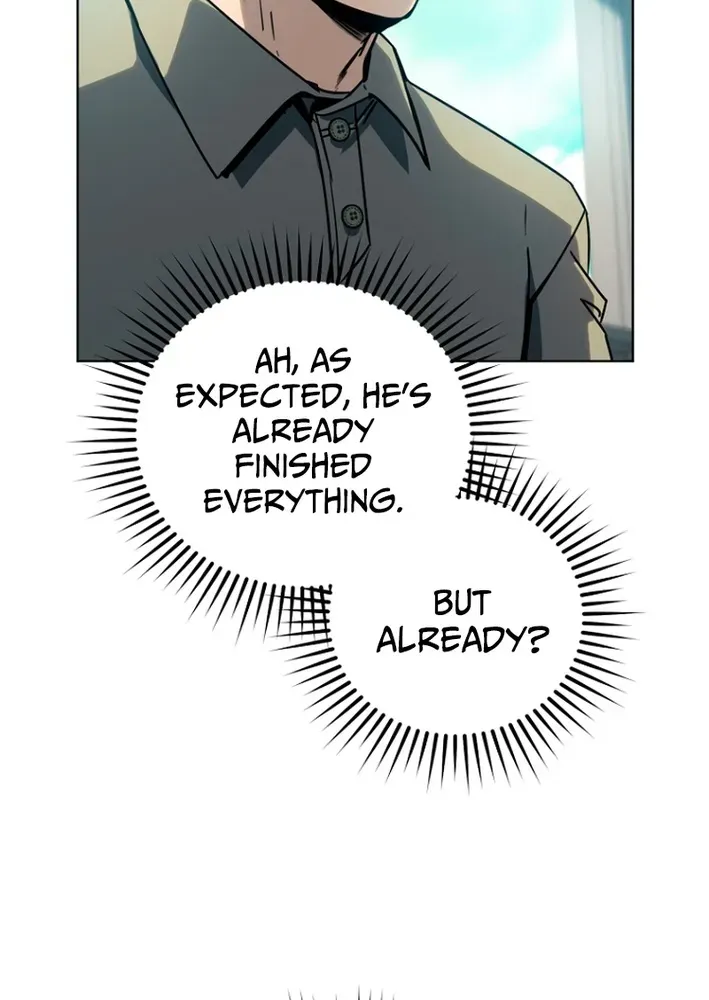 The Thousand-Faced Actor Chapter 40 page 7 - 