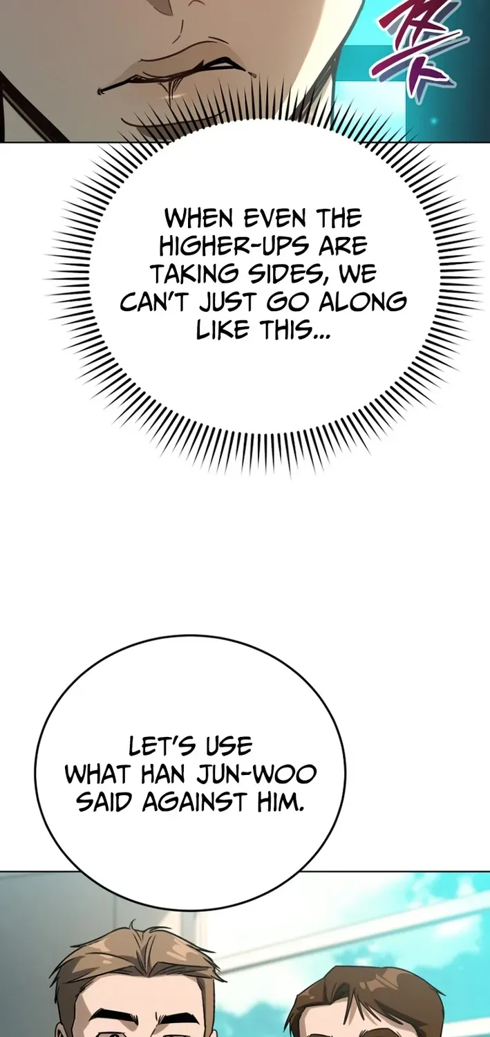 The Thousand-Faced Actor Chapter 40 page 62 - 