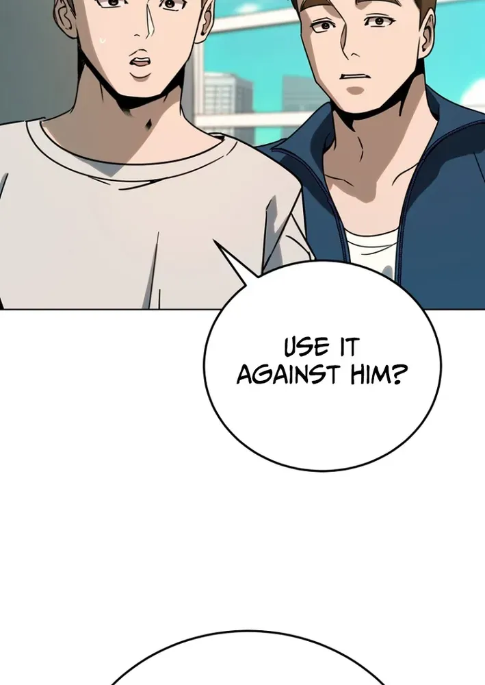 The Thousand-Faced Actor Chapter 40 page 63 - 