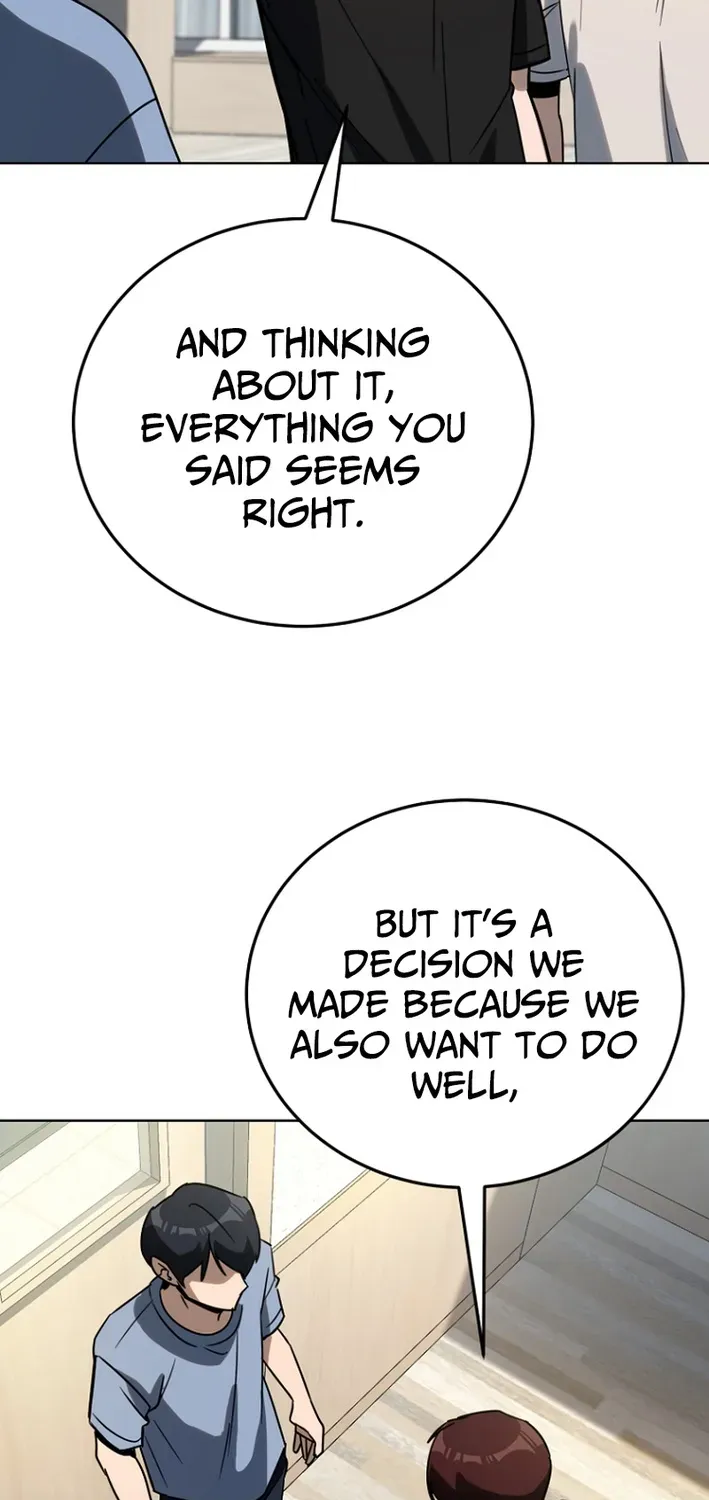The Thousand-Faced Actor Chapter 40 page 71 - 