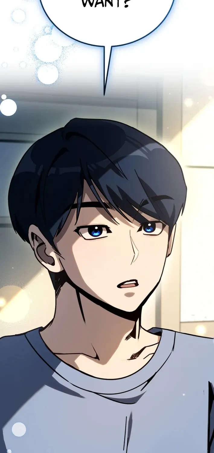 The Thousand-Faced Actor Chapter 40 page 74 - 