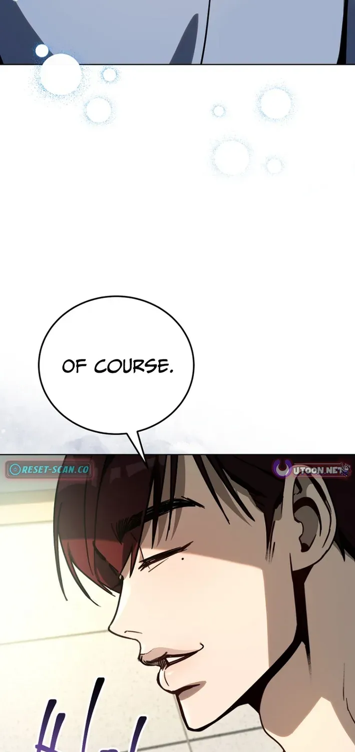 The Thousand-Faced Actor Chapter 40 page 75 - 