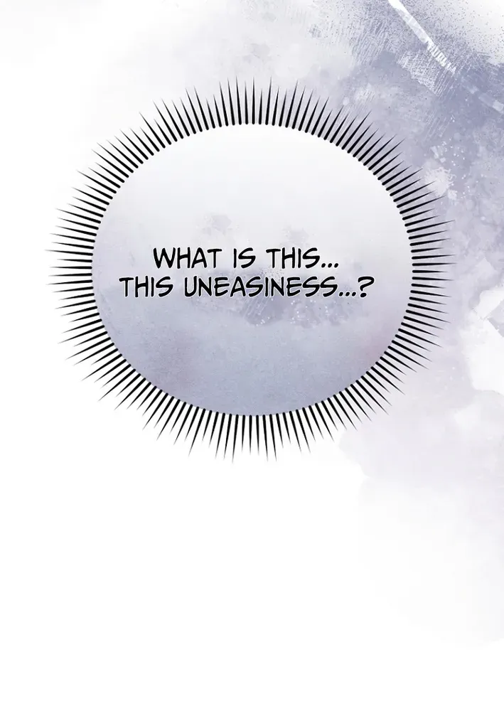 The Thousand-Faced Actor Chapter 40 page 77 - 