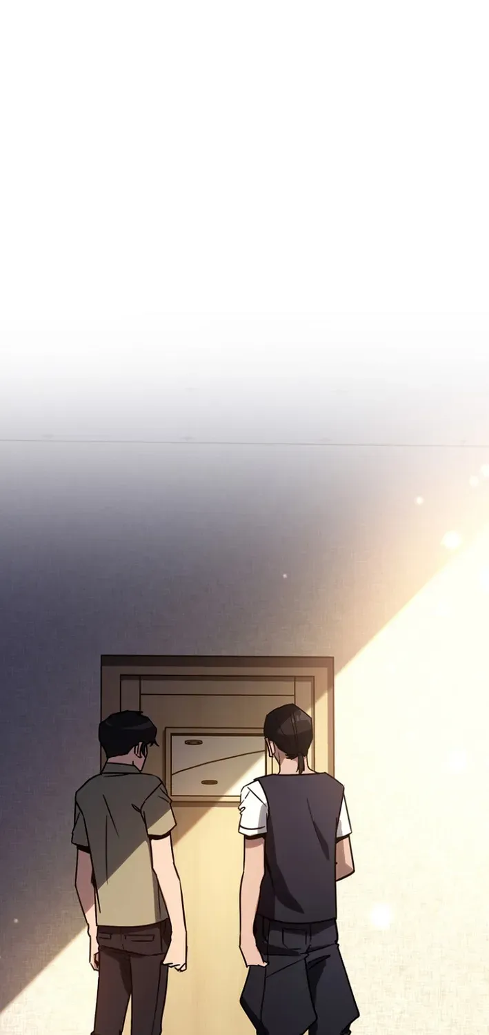 The Thousand-Faced Actor Chapter 40 page 78 - 