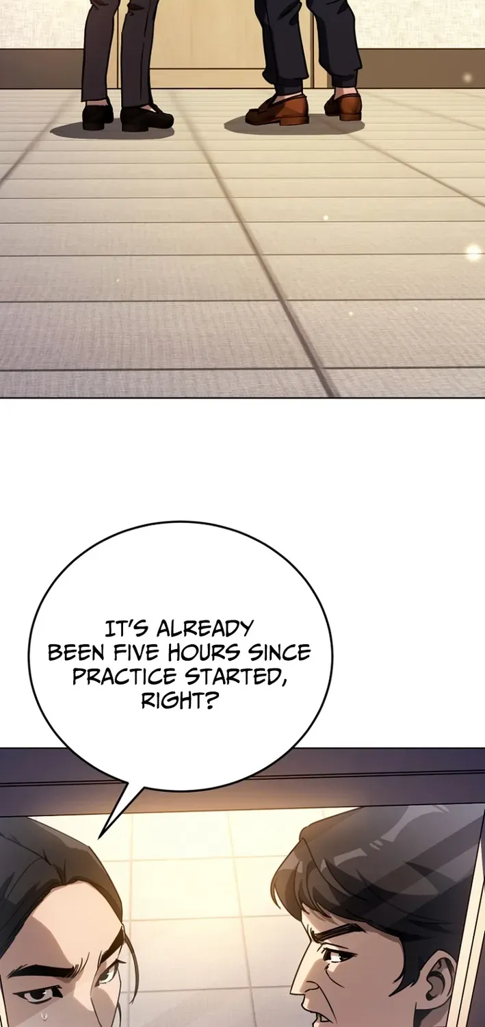 The Thousand-Faced Actor Chapter 40 page 79 - 