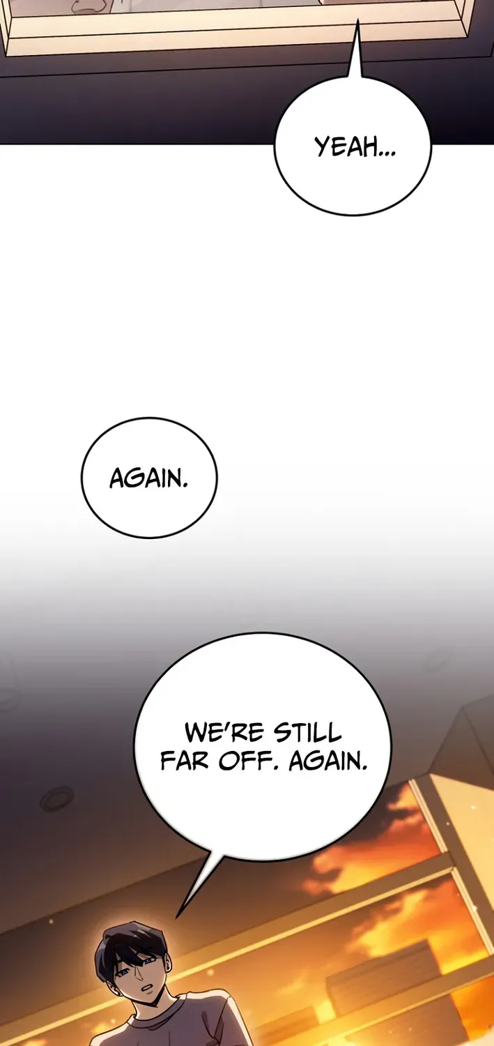 The Thousand-Faced Actor Chapter 40 page 80 - 
