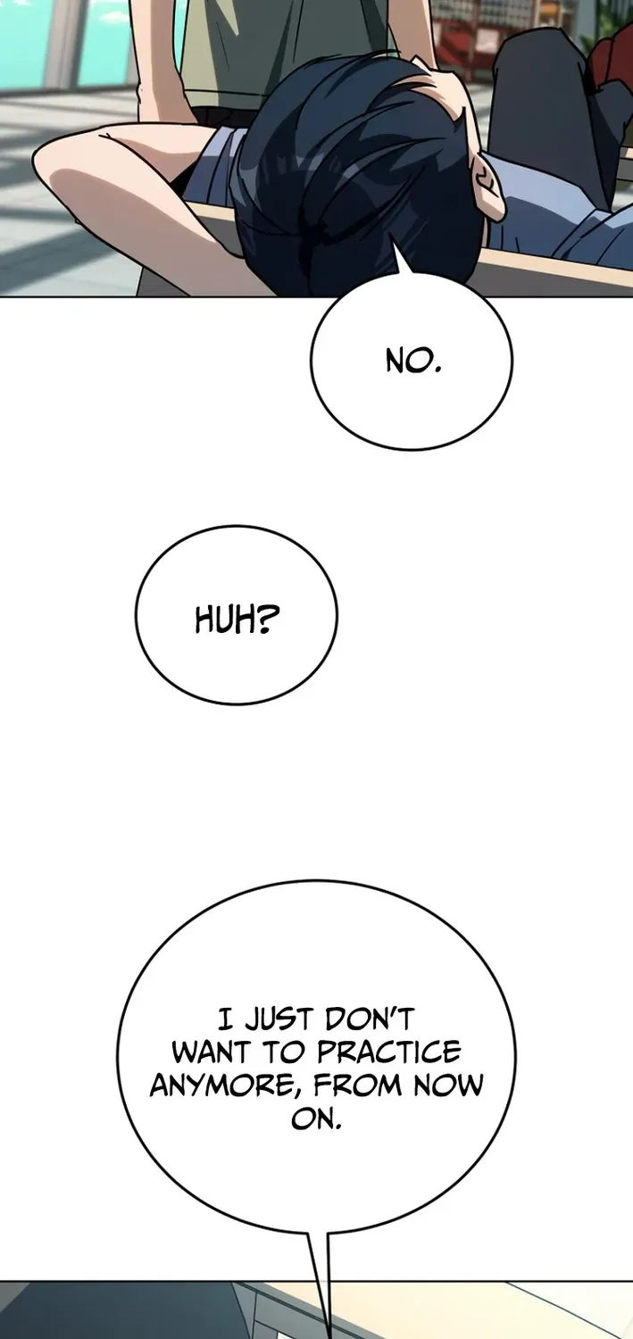 The Thousand-Faced Actor Chapter 40 page 9 - 