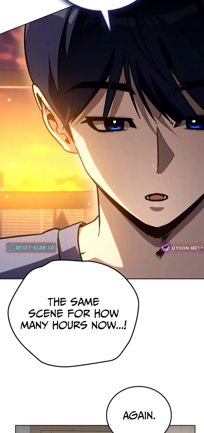 The Thousand-Faced Actor Chapter 40 page 82 - 
