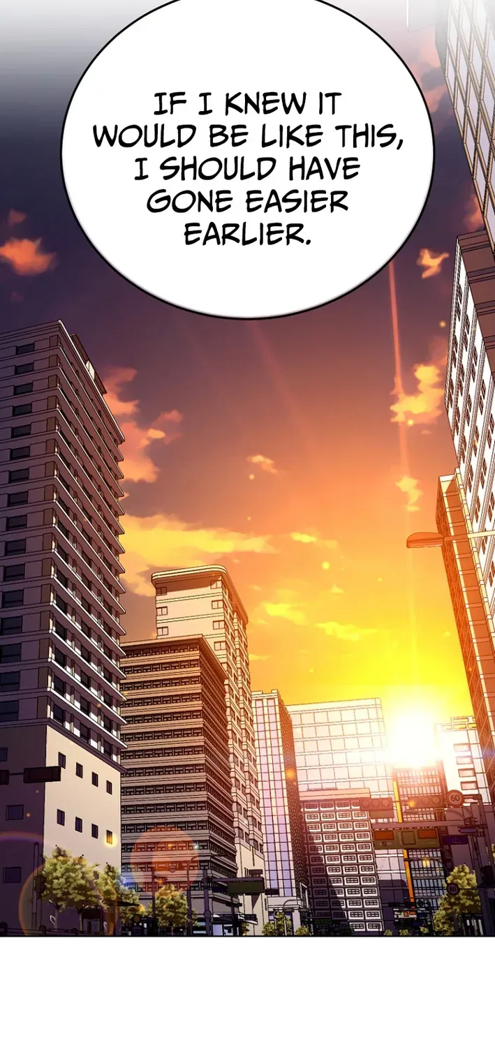 The Thousand-Faced Actor Chapter 40 page 85 - 