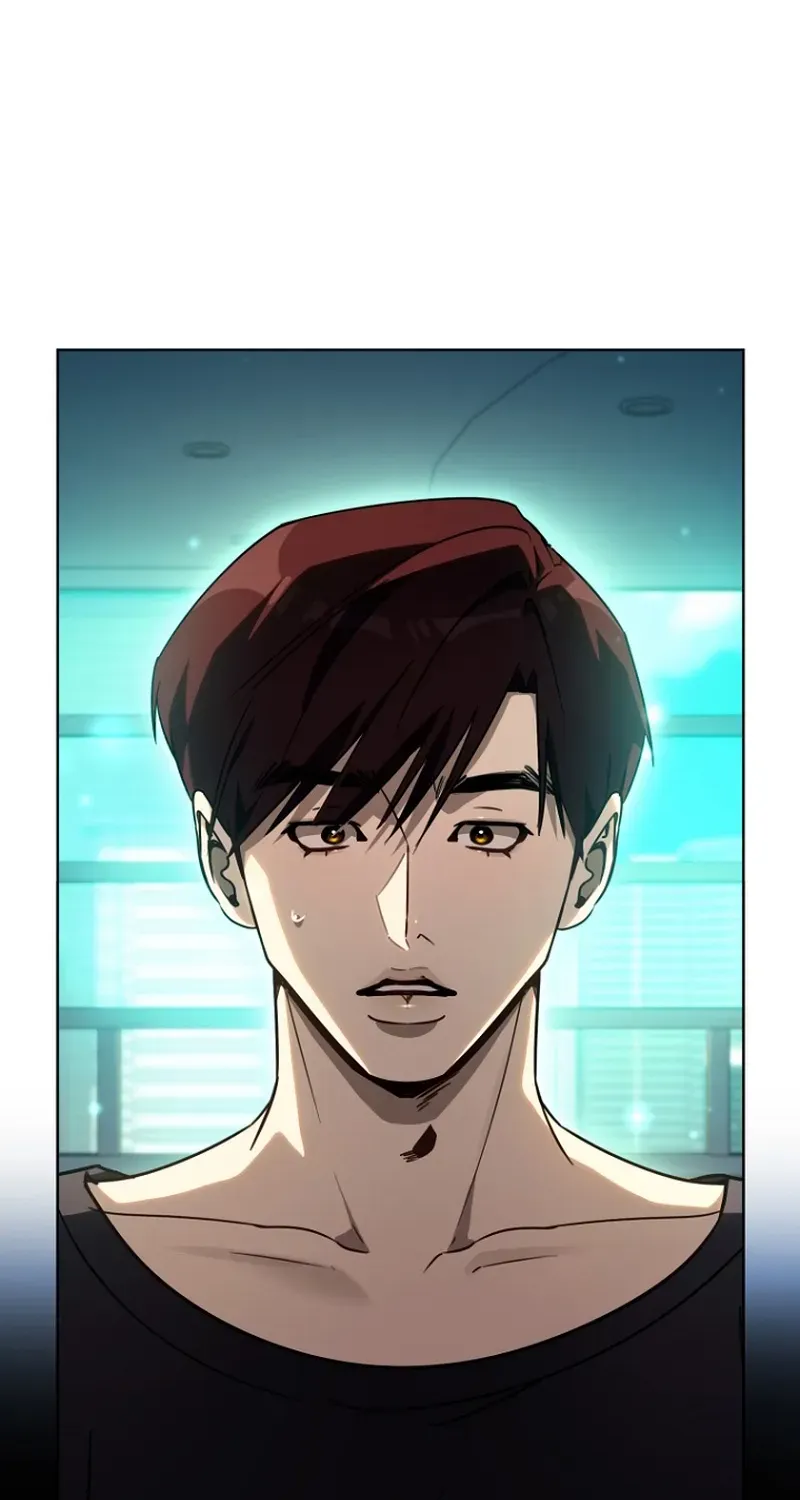 The Thousand-Faced Actor Chapter 41 page 11 - 