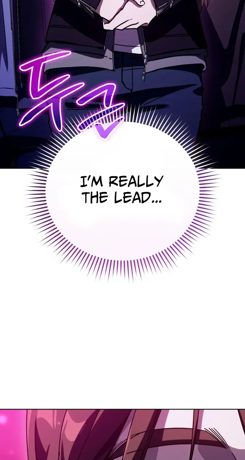 The Thousand-Faced Actor Chapter 41 page 102 - 