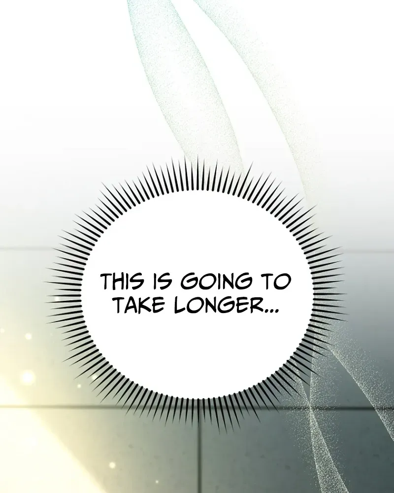 The Thousand-Faced Actor Chapter 41 page 21 - 